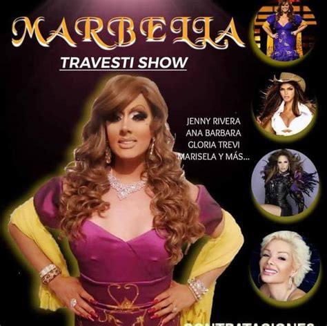 travestis marbella|Karina secret Marbella (@karinatransspain)